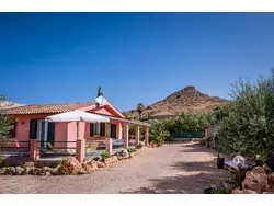 Bild zur gratis inserierten Ferienwohnung Ferienhaus-1673197.