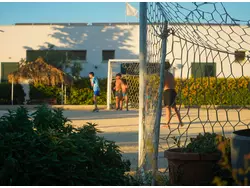 Ferienwohnung Ferienwohnung-1673220 in Marsala - 4 Personen, Hund nicht erlaubt