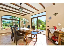 Ferienhaus Ferienhaus-1673234 in Castelvetrano - 8 Personen, Hund nicht erlaubt