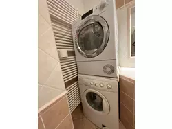 Bild zur gratis inserierten Ferienwohnung Ferienwohnung-1673252.