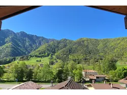 Bild zur gratis inserierten Ferienwohnung Ferienwohnung-1673253.