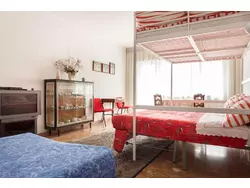 Bild zur gratis inserierten Ferienwohnung Ferienwohnung-1673295.