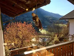 Ferienwohnung Ferienwohnung-1673353 in Kastelruth - 4 Personen, Hund nicht erlaubt