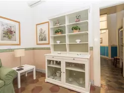 Ferienwohnung Ferienwohnung-1675197 in Municipio Roma I - 6 Personen, Hund erlaubt