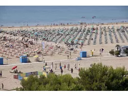 Bild zur gratis inserierten Ferienwohnung Ferienwohnung-1675350.