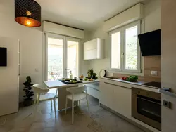 Bild zur gratis inserierten Ferienwohnung Ferienwohnung-1683996.