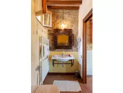 Bild zur gratis inserierten Ferienwohnung Ferienwohnung-1689710.