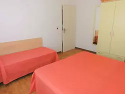 Bild zur gratis inserierten Ferienwohnung Ferienwohnung-1695108.