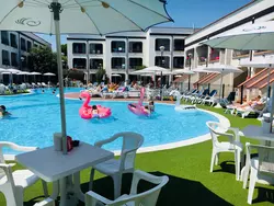 Bild zur gratis inserierten Ferienwohnung Ferienwohnung-1696014.