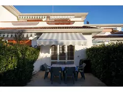 Bild zur gratis inserierten Ferienwohnung Ferienhaus-1696059.