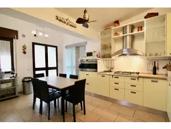 Bild zur gratis inserierten Ferienwohnung Ferienhaus-1697831.