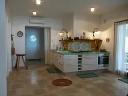 Ferienhaus Ferienhaus-1697833 in Vieste - 6 Personen, Hund erlaubt