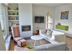 Bild zur gratis inserierten Ferienwohnung Ferienhaus-1697848.