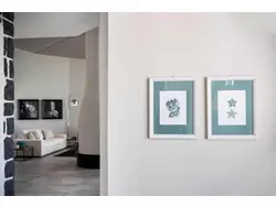 Bild zur gratis inserierten Ferienwohnung Ferienhaus-1697849.