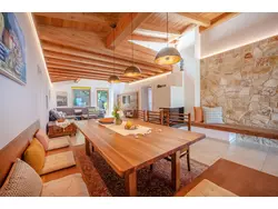 Bild zur gratis inserierten Ferienwohnung Ferienhaus-1697850.