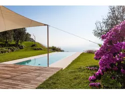 Bild zur gratis inserierten Ferienwohnung Ferienhaus-1697852.