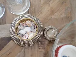 Bild zur gratis inserierten Ferienwohnung Ferienhaus-1697853.