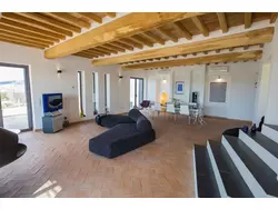 Ferienhaus Ferienhaus-1697854 in Manciano - 6 Personen, Hund nicht erlaubt