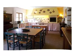 Ferienhaus Ferienhaus-1697868 in Castiglione del Lago - 10 Personen, Hund erlaubt