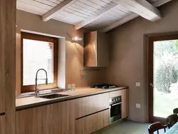 Ferienhaus Ferienhaus-1697892 in San Venanzo - 6 Personen, Hund erlaubt