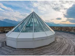 Bild zur gratis inserierten Ferienwohnung Ferienhaus-1697896.