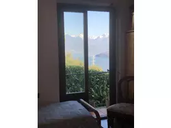 Bild zur gratis inserierten Ferienwohnung Ferienwohnung-1699643.