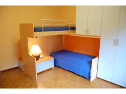 Ferienwohnung Ferienwohnung-1699656 in Pianello del Lario - 5 Personen, Hund nicht erlaubt