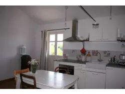 Ferienhaus Ferienhaus-1699670 in Clavesana - 4 Personen, Hund erlaubt