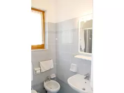 Bild zur gratis inserierten Ferienwohnung Ferienhaus-1699681.