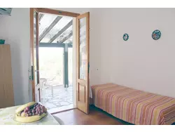 Bild zur gratis inserierten Ferienwohnung Ferienhaus-1699682.