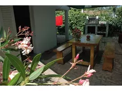 Bild zur gratis inserierten Ferienwohnung Ferienwohnung-1699683.