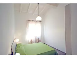 Bild zur gratis inserierten Ferienwohnung Ferienwohnung-1699684.