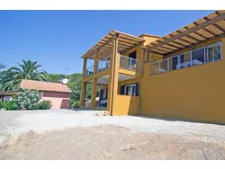 Bild zur gratis inserierten Ferienwohnung Ferienwohnung-1699686.