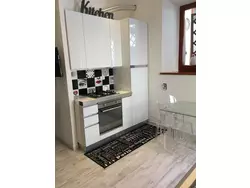 Bild zur gratis inserierten Ferienwohnung Ferienwohnung-1699687.