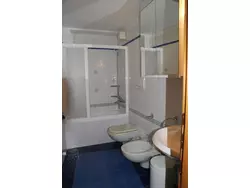 Ferienhaus Ferienhaus-1699712 in Valsolda - 6 Personen, Hund erlaubt