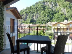 Ferienwohnung Ferienwohnung-1699714 in Maccagno con Pino e Veddasca - 4 Personen, Hund nicht erlaubt