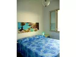 Bild zur gratis inserierten Ferienwohnung Ferienwohnung-1699730.