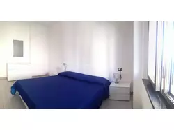 Bild zur gratis inserierten Ferienwohnung Ferienwohnung-1699733.