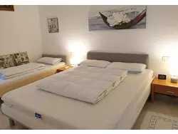 Bild zur gratis inserierten Ferienwohnung Ferienwohnung-1699800.