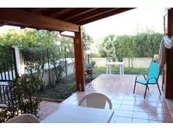 Bild zur gratis inserierten Ferienwohnung Ferienhaus-1699819.