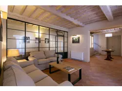 Bild zur gratis inserierten Ferienwohnung Ferienwohnung-1700073.