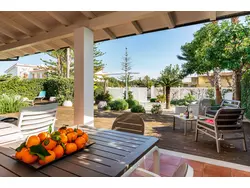 Bild zur gratis inserierten Ferienwohnung Ferienwohnung-1704716.