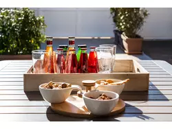 Bild zur gratis inserierten Ferienwohnung Ferienwohnung-1704718.