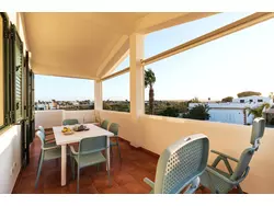 Bild zur gratis inserierten Ferienwohnung Ferienwohnung-1704719.