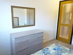 Bild zur gratis inserierten Ferienwohnung Ferienwohnung-1705732.