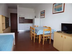 Ferienwohnung Ferienwohnung-1719348 in Caorle - 6 Personen, Hund erlaubt