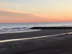 Bild zur gratis inserierten Ferienwohnung Ferienwohnung-1719349.