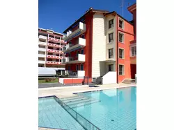 Bild zur gratis inserierten Ferienwohnung Ferienwohnung-1719350.