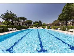 Bild zur gratis inserierten Ferienwohnung Ferienhaus-1719351.