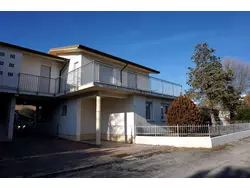 Bild zur gratis inserierten Ferienwohnung Ferienwohnung-1719353.